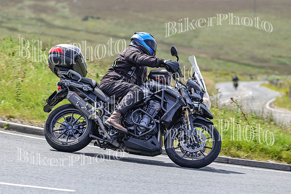 BikerPhoto (2854 of 7008)