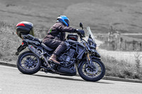 BikerPhoto (2855 of 7008)