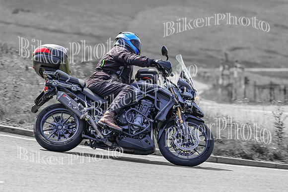BikerPhoto (2855 of 7008)