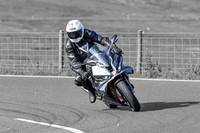 BikerPhoto (24 of 7008)