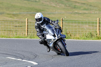 BikerPhoto (25 of 7008)