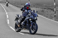 BikerPhoto (1082 of 7008)