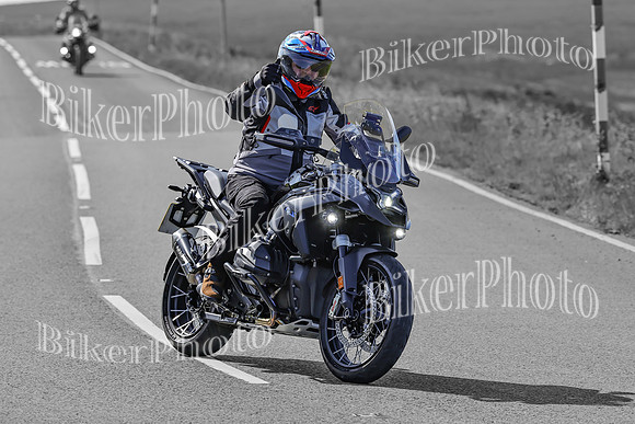BikerPhoto (1082 of 7008)