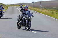 BikerPhoto (1081 of 7008)