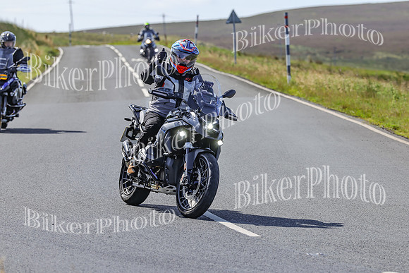 BikerPhoto (1081 of 7008)