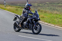 BikerPhoto (1083 of 7008)