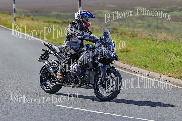 BikerPhoto (1083 of 7008)