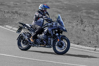 BikerPhoto (1084 of 7008)
