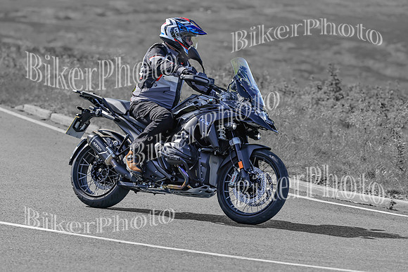 BikerPhoto (1084 of 7008)