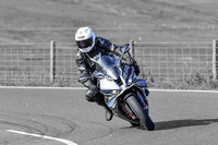 BikerPhoto (26 of 7008)