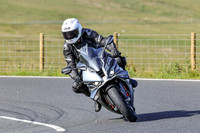 BikerPhoto (27 of 7008)