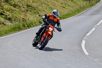 BikerPhoto (2856 of 7008)