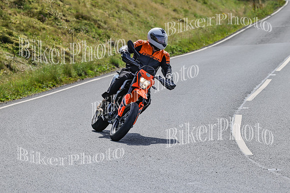 BikerPhoto (2856 of 7008)