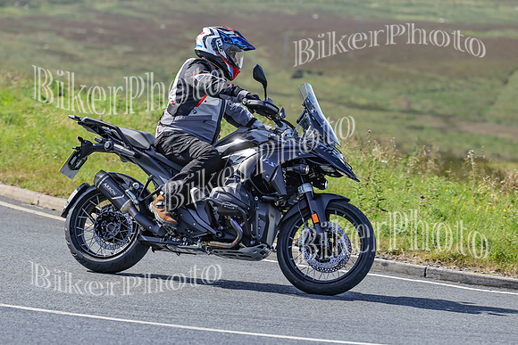 BikerPhoto (1085 of 7008)