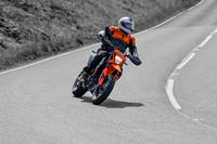 BikerPhoto (2857 of 7008)