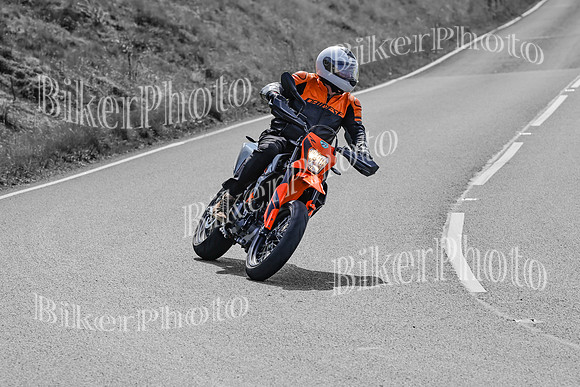 BikerPhoto (2857 of 7008)