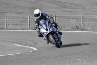 BikerPhoto (28 of 7008)