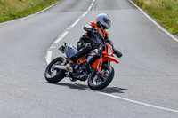 BikerPhoto (2858 of 7008)