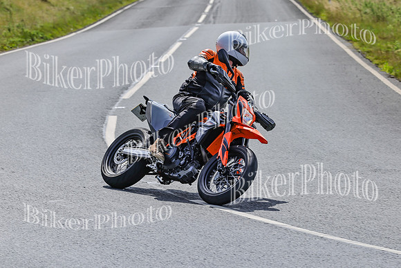 BikerPhoto (2858 of 7008)
