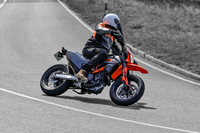 BikerPhoto (2859 of 7008)