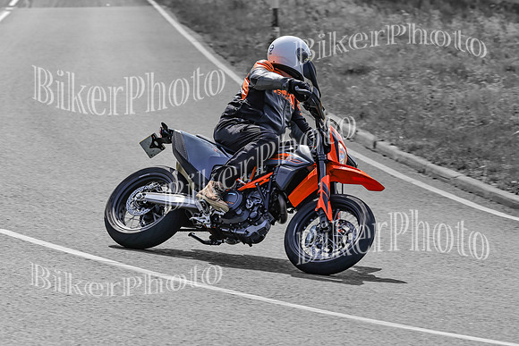 BikerPhoto (2859 of 7008)
