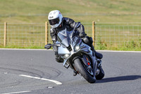 BikerPhoto (29 of 7008)