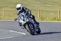 BikerPhoto (30 of 7008)