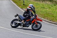 BikerPhoto (2860 of 7008)