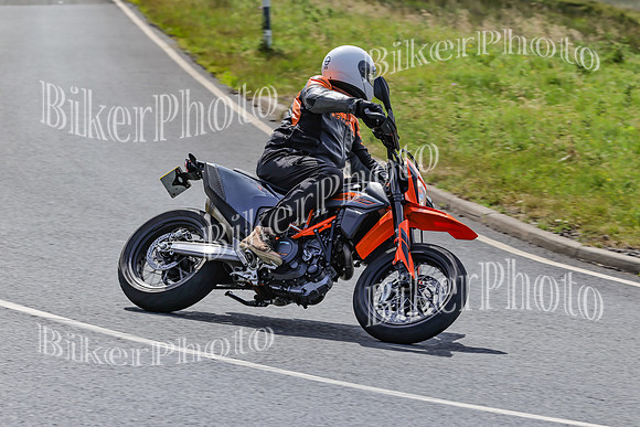 BikerPhoto (2860 of 7008)