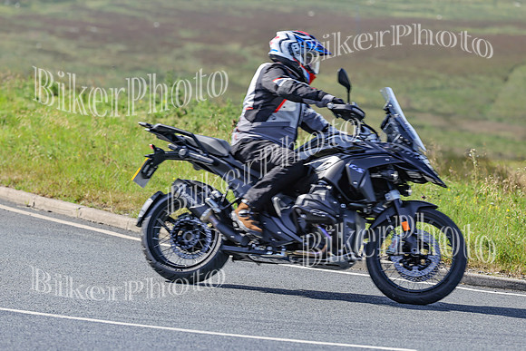 BikerPhoto (1086 of 7008)
