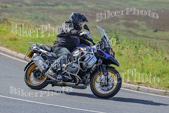 BikerPhoto (1087 of 7008)
