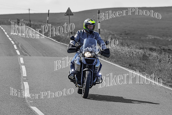 BikerPhoto (1089 of 7008)