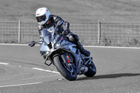 BikerPhoto (31 of 7008)