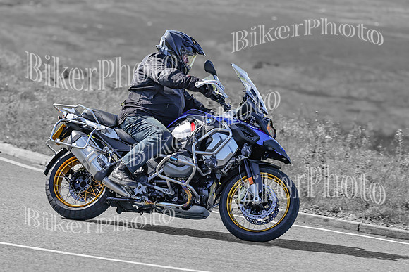 BikerPhoto (1088 of 7008)