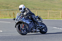 BikerPhoto (32 of 7008)