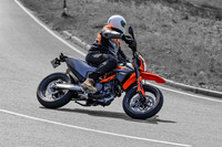 BikerPhoto (2861 of 7008)