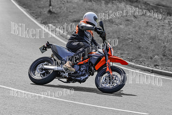 BikerPhoto (2861 of 7008)