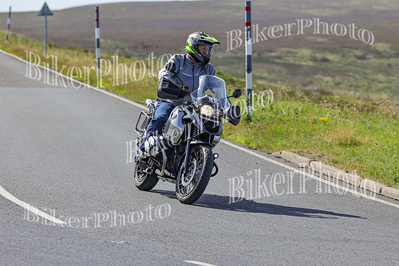BikerPhoto (1090 of 7008)
