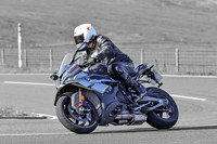 BikerPhoto (33 of 7008)