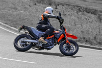 BikerPhoto (2863 of 7008)