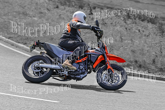 BikerPhoto (2863 of 7008)
