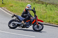 BikerPhoto (2862 of 7008)