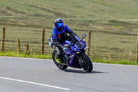 BikerPhoto (2864 of 7008)