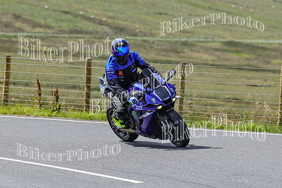 BikerPhoto (2864 of 7008)
