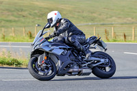 BikerPhoto (34 of 7008)