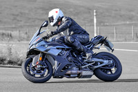 BikerPhoto (35 of 7008)