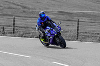 BikerPhoto (2865 of 7008)