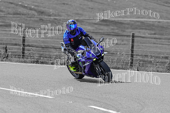 BikerPhoto (2865 of 7008)