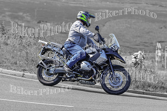 BikerPhoto (1091 of 7008)
