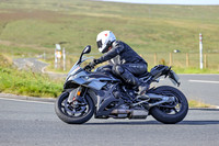 BikerPhoto (36 of 7008)